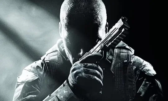 Plutonium T6 - Black Ops 2