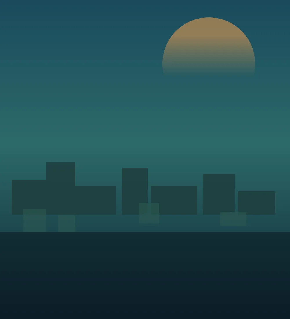 Hytale