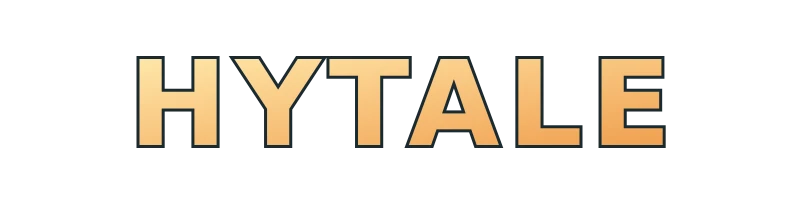 Hytale