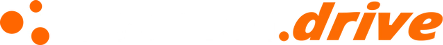 BeamNG