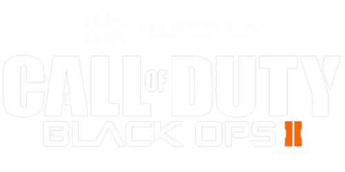 Plutonium T6 - Black Ops 2