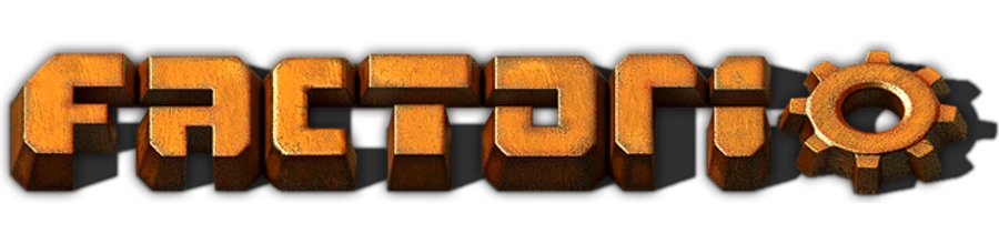 Factorio