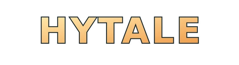 Hytale