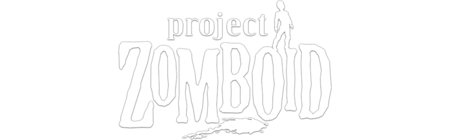 Project Zomboid